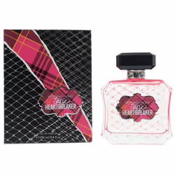 Victoria's Secret Tease Heartbreaker Eau de Parfum 100ml For Her