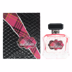 Victoria's Secret Tease Heartbreaker Eau de Parfum 50ml For Her