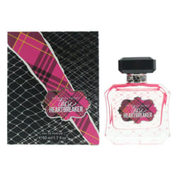 Victoria's Secret Tease Heartbreaker Eau de Parfum 50ml For Her