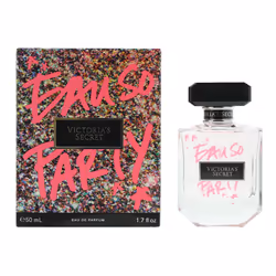 Victoria's Secret Eau So Party Eau De Parfum 50ml For Her