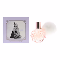 Ariana Grande Ari 50ml EDP Spray