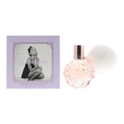 Ariana Grande Ari 50ml EDP Spray