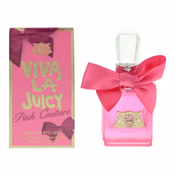 Juicy Couture Viva La Juicy Pink Couture 30ml EDP Spray
