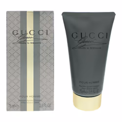Gucci Made To Measure Aftershave Balm 75ml For Him