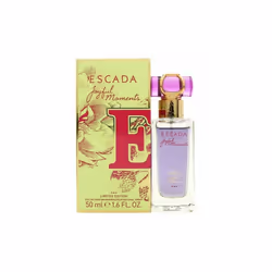 Escada Joyful Moments Limited Edition 30ml EDP Spray