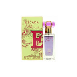 Escada Joyful Moments Limited Edition 30ml EDP Spray