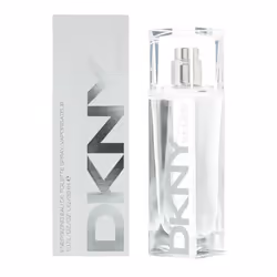 DKNY Women Energizing 30ml EDT Spray