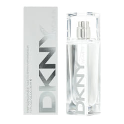 DKNY Women Energizing 30ml EDT Spray