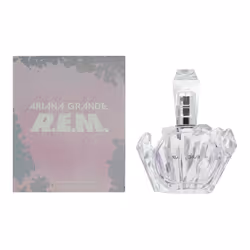 Ariana Grande R.E.M 30ml EDP Spray