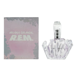 Ariana Grande R.E.M 30ml EDP Spray