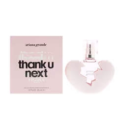Ariana Grande Thank U Next Eau De Parfum 30ml For Her