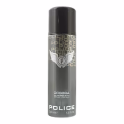 Police Original Deodorant 200ml For Him