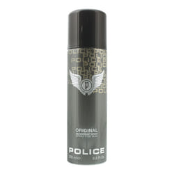 Police Original Deodorant 200ml For Him