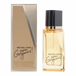 Michael Kors Super Gorgeous Intense 30ml EDP Spray