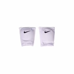 Nike Essentials Volleyball Knee Pad White X-Small/Small