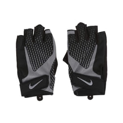 Nike Gloves - Nike Mens Core Lock Training 2.0 Multicolor L