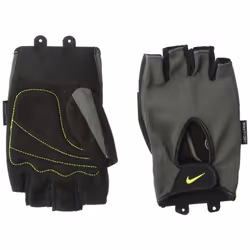 Nike Mens Fundamental Training Gloves