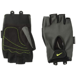 Nike Mens Fundamental Training Gloves