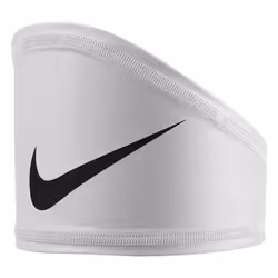 Nike Pro Dri-Fit Skull Wrap 4.0  White/Black  One Size Fits Most  One