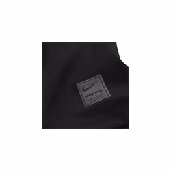 Nike Pro Hyperwarm Hood