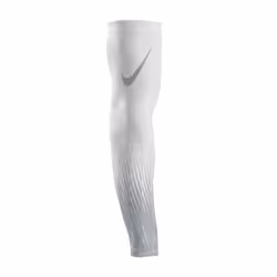 Nike Adult Pro Flood Sleeve
