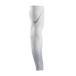 Nike Adult Pro Flood Sleeve