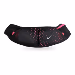 NIKE Sachet  Black  NRL89-049