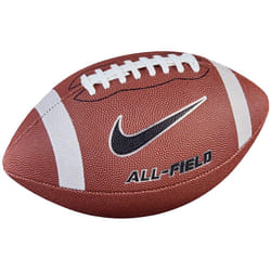 Nike All Field 3.0 Football Youth