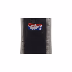 Nike Mens Headband NBA, Black/Black, Standard Size