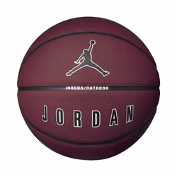 Nike Jordan Ultimate 20 8P Basketball