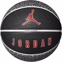 Nike Jordan Playground 2.0 8P Basketball