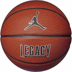 NIKE(???) Jordan Legacy 2.0 8P Basketball