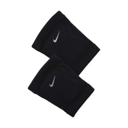 Nike Vapor Volleyball Kneepads  Black  XL/XXL
