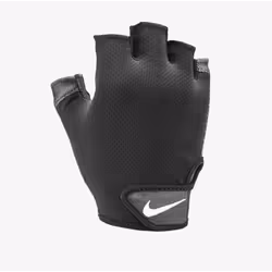Nike Essential Fitness, Nylon, Polyester, Polyurethane (PU)