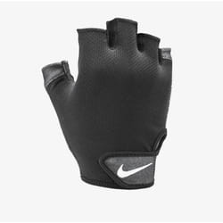 Nike Essential Fitness