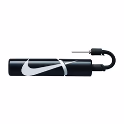 Essential Ball Pump - Black/White
