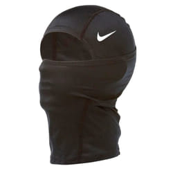 Nike PRO Hyperwarm Hydropull Hood Balaclava - Unisex - Dri-Fit Techlon