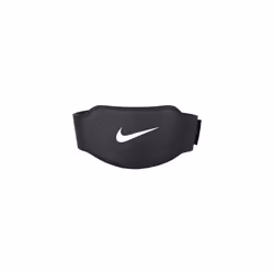 Strength Training Belt 3.0
