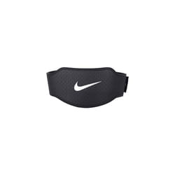 Strength Training Belt 3.0