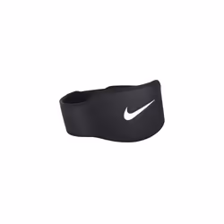 Strength Training Belt 3.0