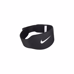 Strength Training Belt 3.0