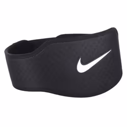 NIKE STRENGTH TRAINING BELT 3.0