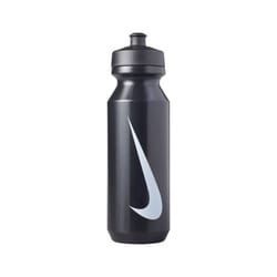 Big Mouth Bottle 2.0 - 32oz, Black/Black/White