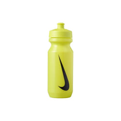 Big Mouth Bottle 2.0 - 22oz, Atomic Green/Atomic Green/Black