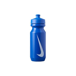 Big Mouth Bottle 2.0 - 22oz, Game Royal/Game Royal/White