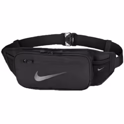 NIKE Unisex Adult Mobile Bag-9038-217 013 Black/Black/Black One Size
