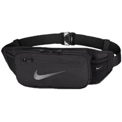 NIKE Unisex Adult Mobile Bag-9038-217  013 Black/Black/Black  One Size