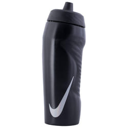 NIKE Water Bottle Hyperfuel 24oz  N.000.3524.014.24