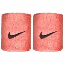 Nike 9380-4-677