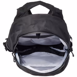 ???(NIKE) Unisex's Backpacks  Black/Anthracite  F